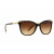 Ralph RA5203 Sunglasses