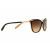 Ralph RA5203 Sunglasses