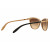 Ralph RA5203 Sunglasses