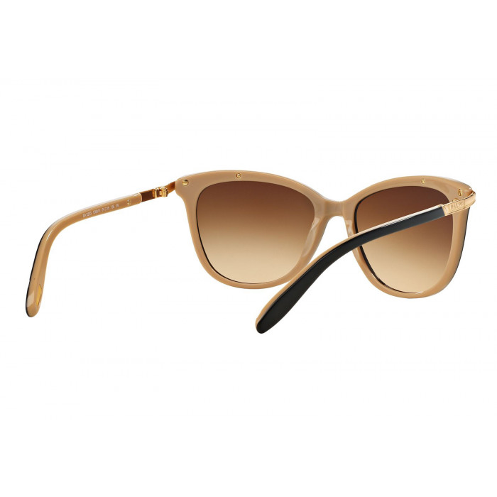 Ralph RA5203 Sunglasses - Οπτικά Δημητριάδη