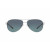 Ralph RA4004 Sunglasses