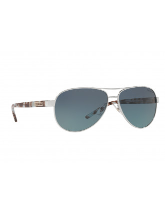 Ralph RA4004 Sunglasses