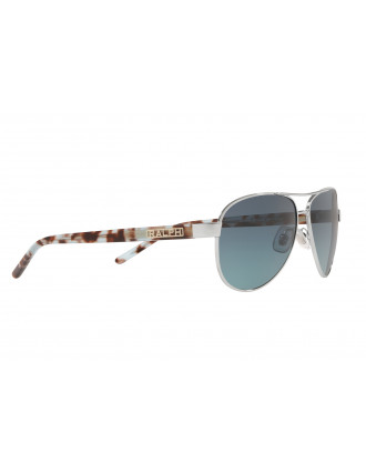 Ralph RA4004 Sunglasses