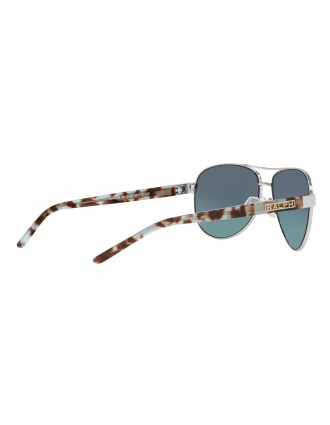 Ralph RA4004 Sunglasses