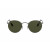 Ray-Ban Round Metal RB3447 Ray-Ban Round Metal RB3447