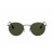 Ray-Ban Round Metal RB3447 Sunglasses