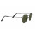 Ray-Ban Round Metal RB3447 Sunglasses