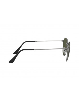 Ray-Ban Round Metal RB3447 Ray-Ban Round Metal RB3447