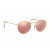 Ray-Ban Round Metal RB3447 Sunglasses