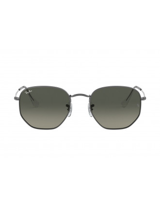 Ray-Ban RB3548N Sunglasses