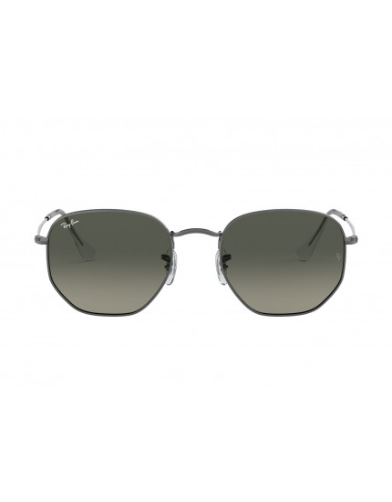 Ray-Ban RB3548N Sunglasses