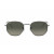 Ray-Ban RB3548N Hexagonal