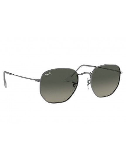 Ray-Ban RB3548N Hexagonal
