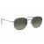 Ray-Ban RB3548N Sunglasses