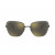 Ralph RA4129 Eyeglasses