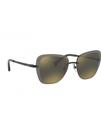 Ralph RA4129 Ralph RA4129