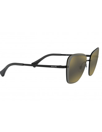 Ralph RA4129 Eyeglasses