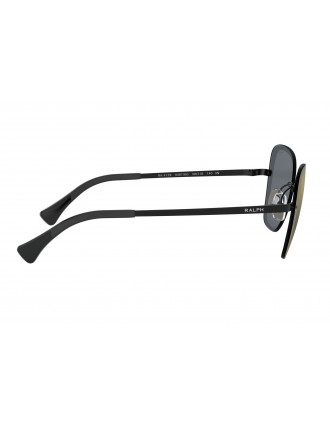 Ralph RA4129 Eyeglasses