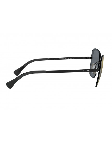 Ralph RA4129 Eyeglasses