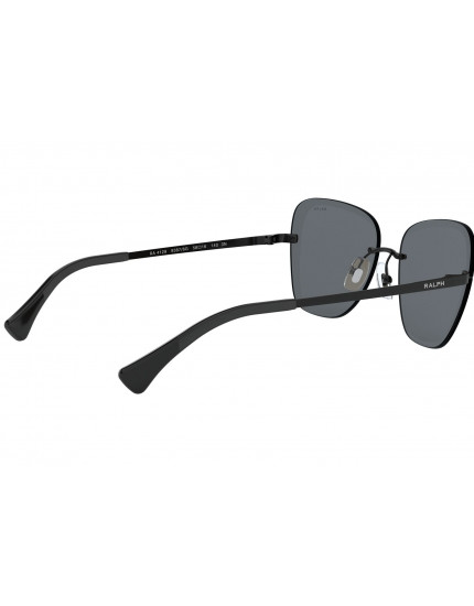 Ralph RA4129 Eyeglasses
