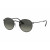 Ray-Ban Round Metal RB3447N Sunglasses Ray-Ban Round Metal RB3447N Sunglasses