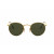 Ray-Ban Round Metal RB3447 Sunglasses