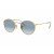Ray-Ban Round Metal RB3447N  Ray-Ban Round Metal RB3447N