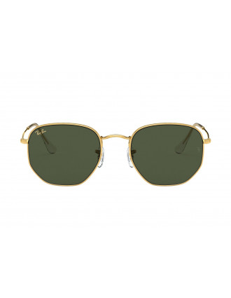 Ray-Ban RB3548 Sunglasses