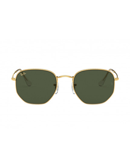 Ray-Ban RB3548 Sunglasses