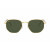 Ray-Ban RB3548 Ray-Ban RB3548
