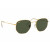 Ray-Ban RB3548 Sunglasses