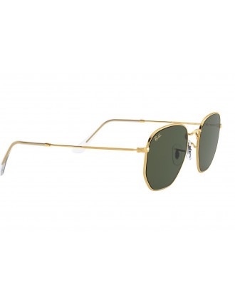 Ray-Ban RB3548 Sunglasses