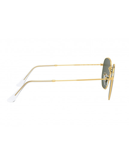 Ray-Ban RB3548 Ray-Ban RB3548