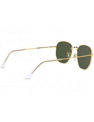 Ray-Ban RB3548 Sunglasses