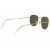 Ray-Ban RB3548 Sunglasses