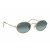 Ray-Ban RB3547 Oval Sunglasses