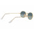 Ray-Ban RB3547 Oval Sunglasses