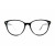 Snob Milano Chicca Clip-on Eyeglasses