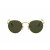 Rayban Round Metal RB3447 Sunglasses Rayban Round Metal RB3447 Sunglasses
