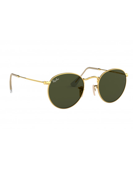 Ray-ban Round Metal RB3447 Ray-ban Round Metal RB3447