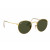 Ray-ban Round Metal RB3447