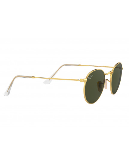 Rayban Round Metal RB3447 Sunglasses Rayban Round Metal RB3447 Sunglasses