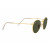 Ray-ban Round Metal RB3447