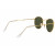 Rayban Round Metal RB3447 Sunglasses