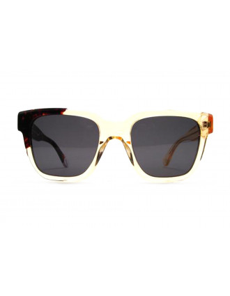 W/Sun Faye Sunglasses