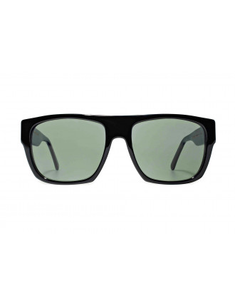 L.G.R Tripoli Sunglasses