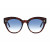 L.G.R Bouganville Sunglasses