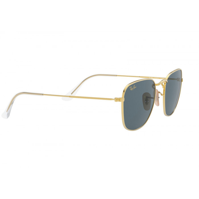 Ray-Ban RB3857 Frank Sunglasses - Οπτικά Δημητριάδη