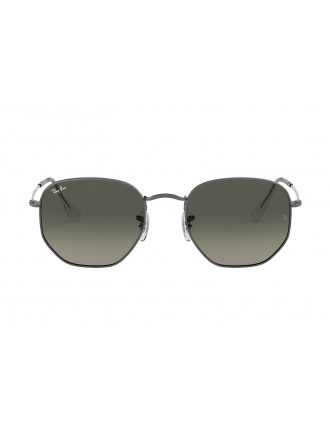 Ray-Ban RB3548N Sunglasses