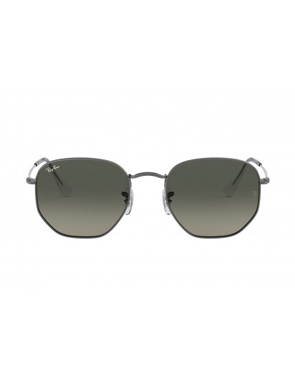 Ray-Ban RB3548N Sunglasses